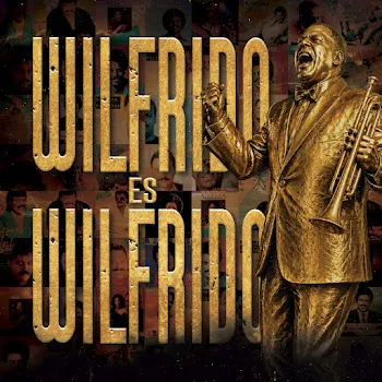 Wilfrido Vargas Quisqueya