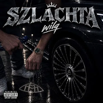 Wilq Szlachta Ft Noose