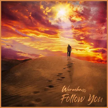 Wormbass Follow You