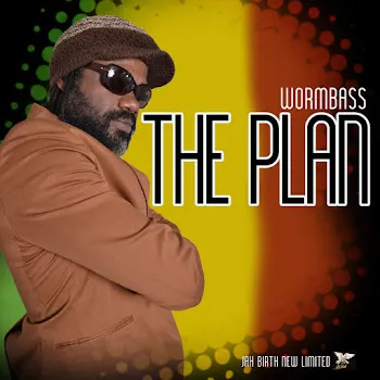 Wormbass The Plan (Dub Mix)