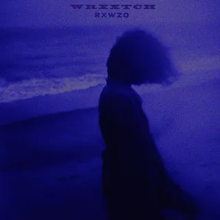 Wrxxtch Chairvoyance ft Rxwzq