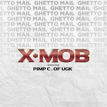 X Mob Jacking In The South