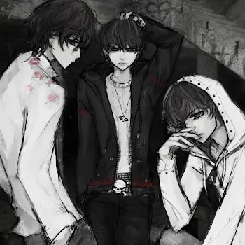 Xaduma Ihy Ft Lytra & Pr0Xy