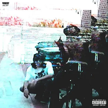 Xavier Wulf Cemetery Blunts Ft Bones