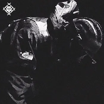 Xavier Wulf Fort Woe
