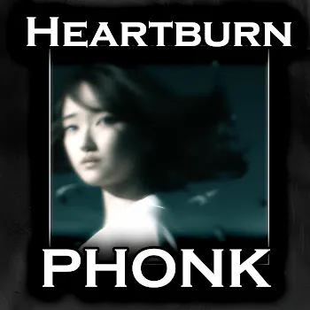 Ya Boi Ivan Heartburn Phonk (Slowed)