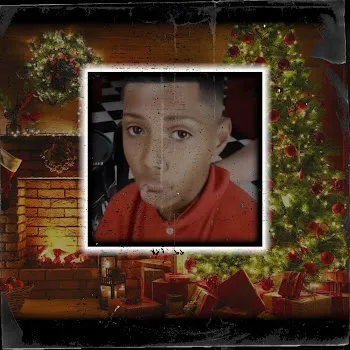Ya Boi Ivan Jingle Bells Brazilian Phonk (Dingo Bell Remix)