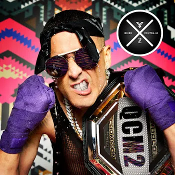 Yandel Ella Entendio Ft Farruko & Arcangel
