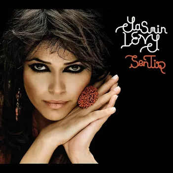Yasmin Levy Porque (Feat. Eleni Vitaly) Ft Javier Limon