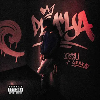 Yecko Playa Ft Jozzu