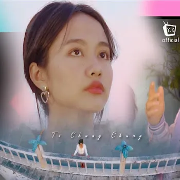 Ykentertainment Ti Chung Chung
