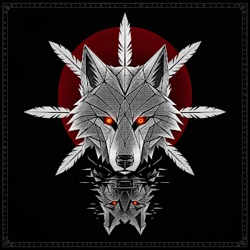 Ylva Ironheart This Is The Northern Takeover (Feat. Bjorn Bonebreaker)