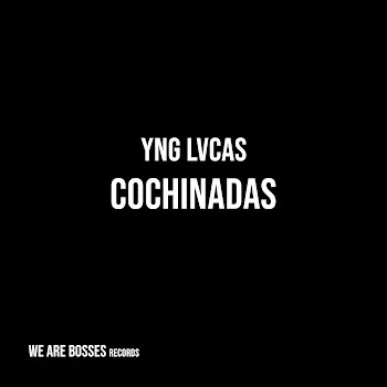 Yng Lvcas Cochinadas