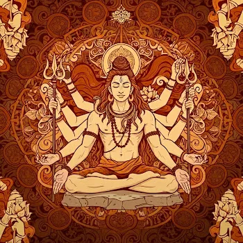 Yogesh Shejulkar Ultra High Bass Test Subwoofer Pressure Adiyogi