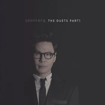Yoonsang Waltz (Duet With Davink)