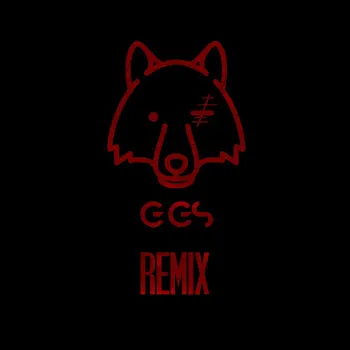 Young Alexander Ggs (Remix) Ft Young Lex