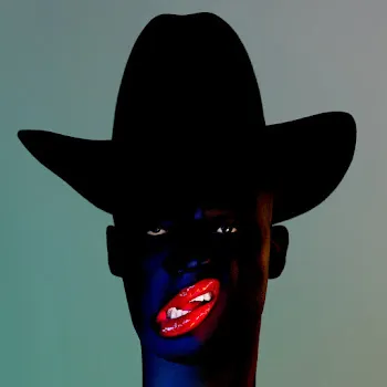 Young Fathers Wire