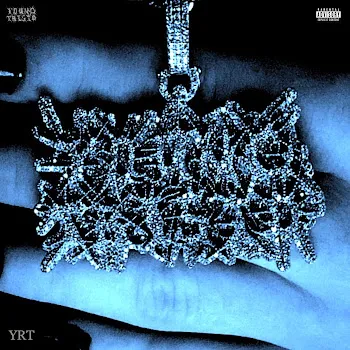 Young Tri$To Young Rich Tristo