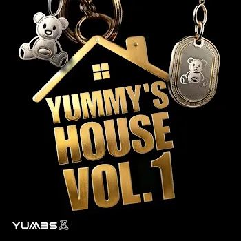 Yumbs Sengizokhala (Feat. Mzizi, Tycoon & Zwayetoven) Ft Zee_Nhle & Sfarzo Rtee
