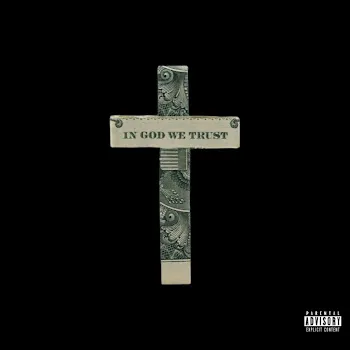 Yung Davii Bending Bands (Feat. King$Aw)