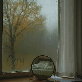 Yura Zvonar Сон