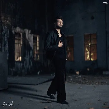Yuvraj Hans Har Vele Ft Jind