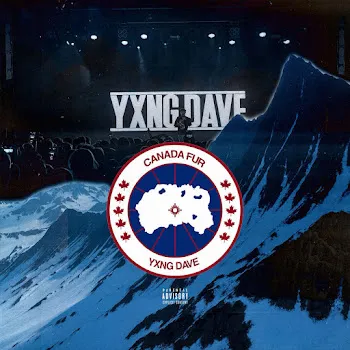 Yxng Dave Canada Fur