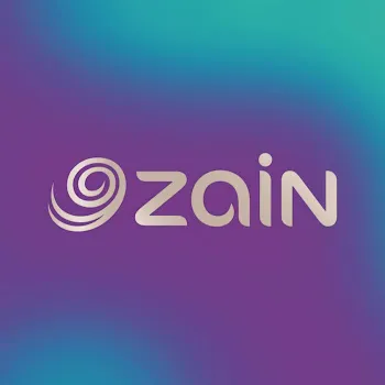 Zain Group زين الأوطان