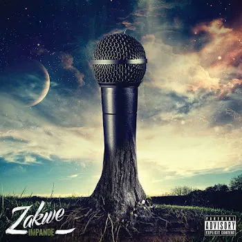 Zakwe Izinsizwa (Feat. Mzulu)