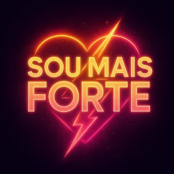 Zayra Nouvah Sou Mais Forte