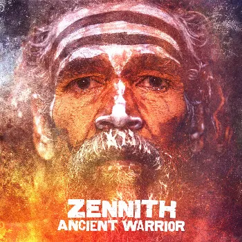 Zennith So Cold
