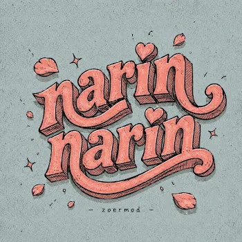 Zoermod Narin Narin