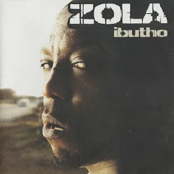 Zola Lwandle