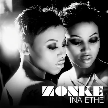 Zonke Feelings