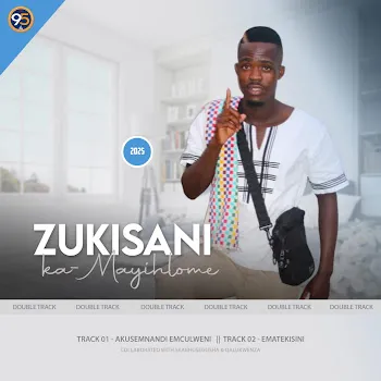 Zukisani Ka Mayihlome Akusemnadi Emculweni