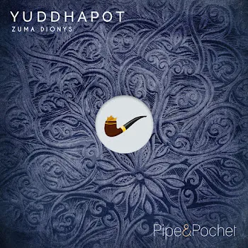 Zuma Dionys Yuddhapot