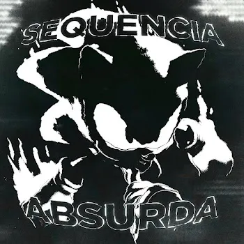 Zxnc Sequencia Absurda Ft Imaro & Mc Gil Do Andaraí