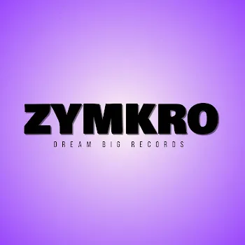 Zymkro Bium Beats Ft Dreambig Records & Drjota On The Beats