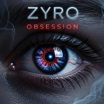 Zyro Obsession
